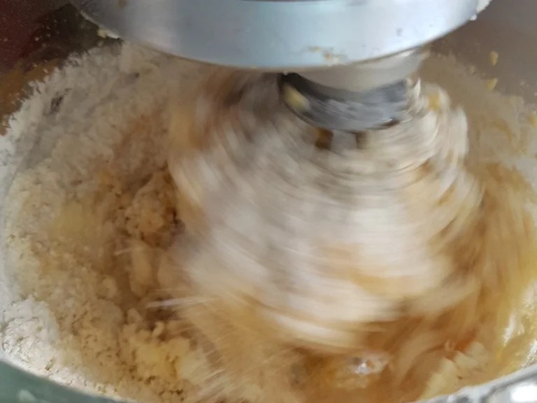 Rezept: Joni`s "Birthday Torte" Bild Nr. 1131 Joni`s "Birthday Torte" - Rezept - Bild Nr. 1131