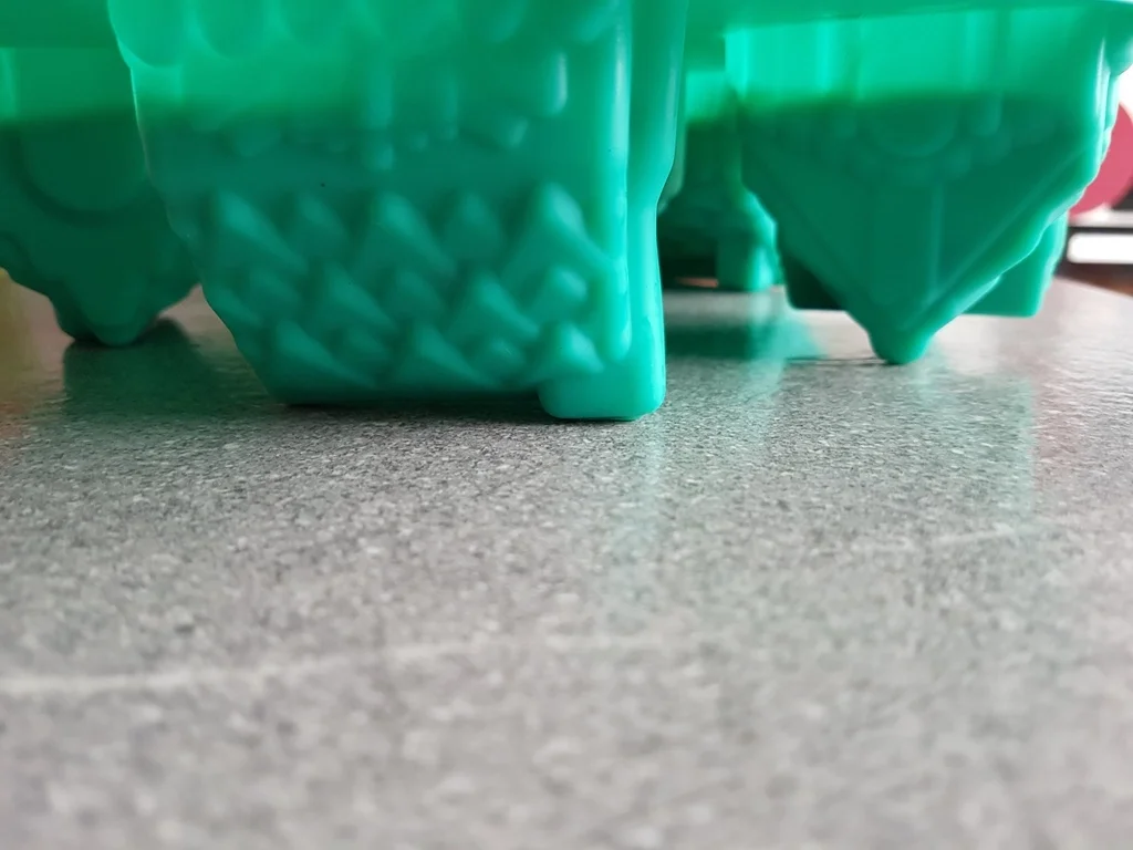 Rezept: Joni`s "Birthday Torte" Bild Nr. 1136 Joni`s "Birthday Torte" - Rezept - Bild Nr. 1136