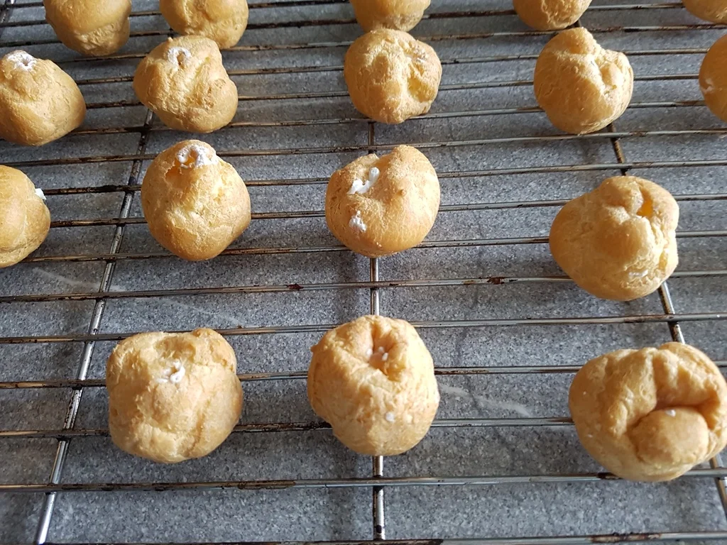 Rezept: Joni`s "Birthday Torte" Bild Nr. 1137 Joni`s "Birthday Torte" - Rezept - Bild Nr. 1137