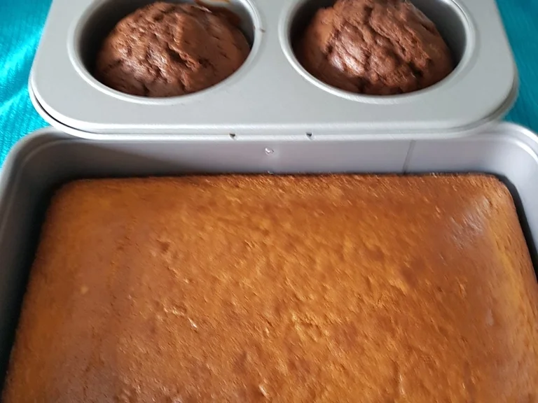 Rezept: Joni`s "Birthday Torte" Bild Nr. 1138 Joni`s "Birthday Torte" - Rezept - Bild Nr. 1138