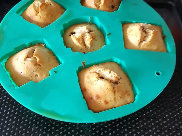 Rezept: Joni`s "Birthday Torte" Bild Nr. 1141 Joni`s "Birthday Torte" - Rezept - Bild Nr. 1141