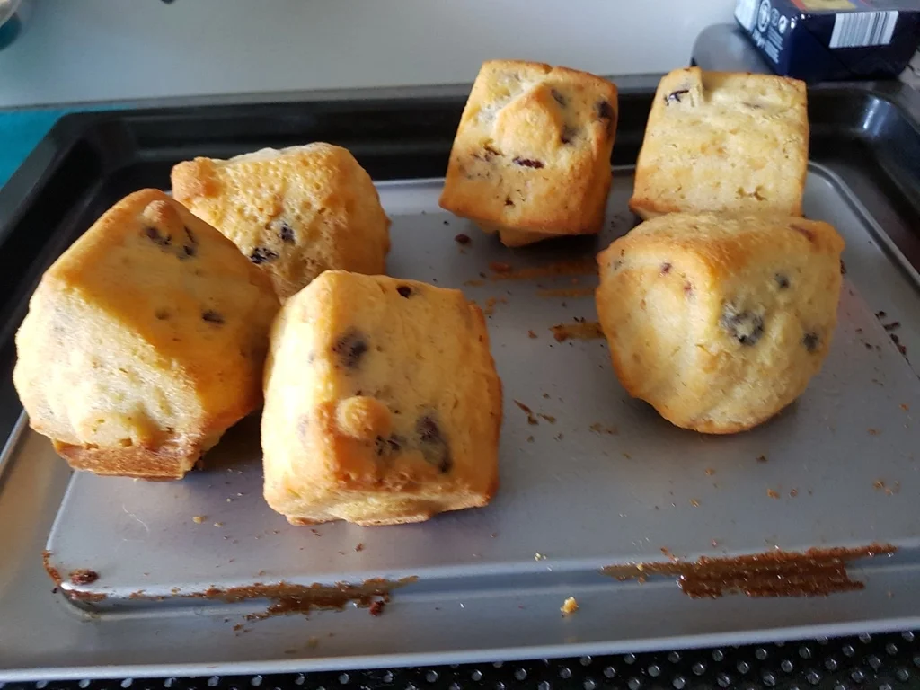 Rezept: Joni`s "Birthday Torte" Bild Nr. 1143 Joni`s "Birthday Torte" - Rezept - Bild Nr. 1143