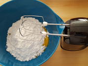Klötenköm (Eierlikör) - Rezept - Bild Nr. 1195