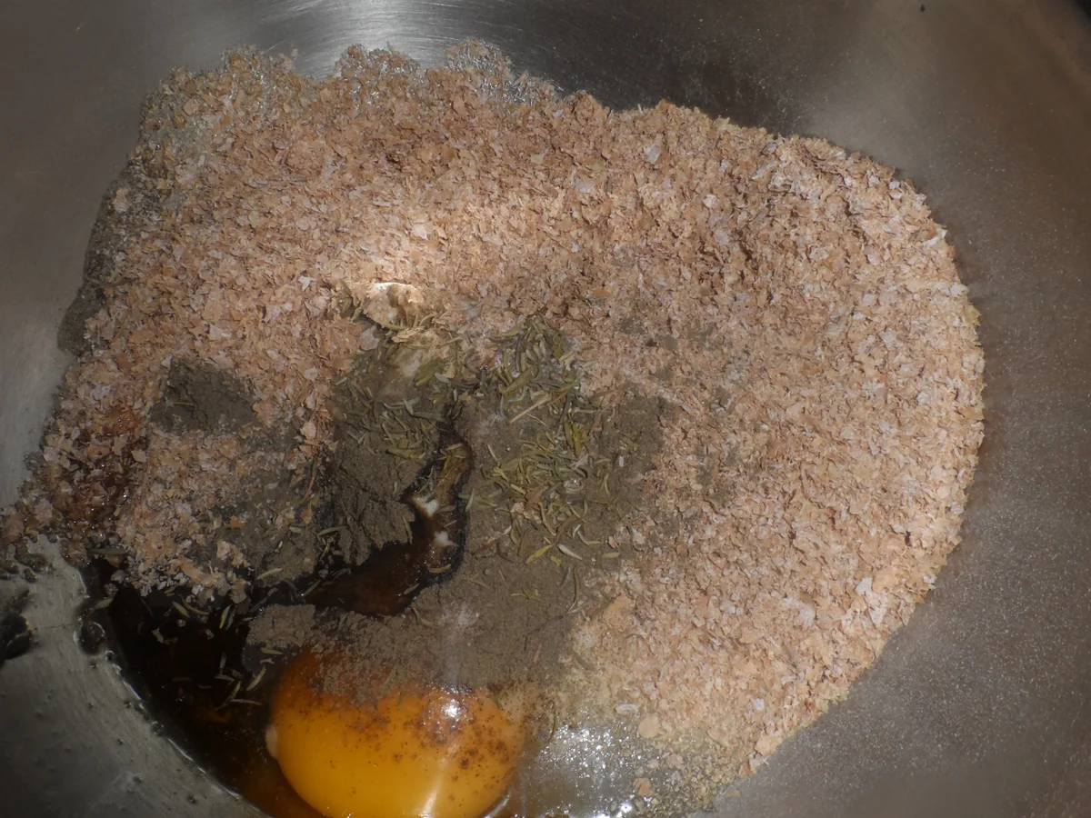 BiNe` S ZWIEBEL - LAUCHKUCHEN - Rezept - Bild Nr. 1135