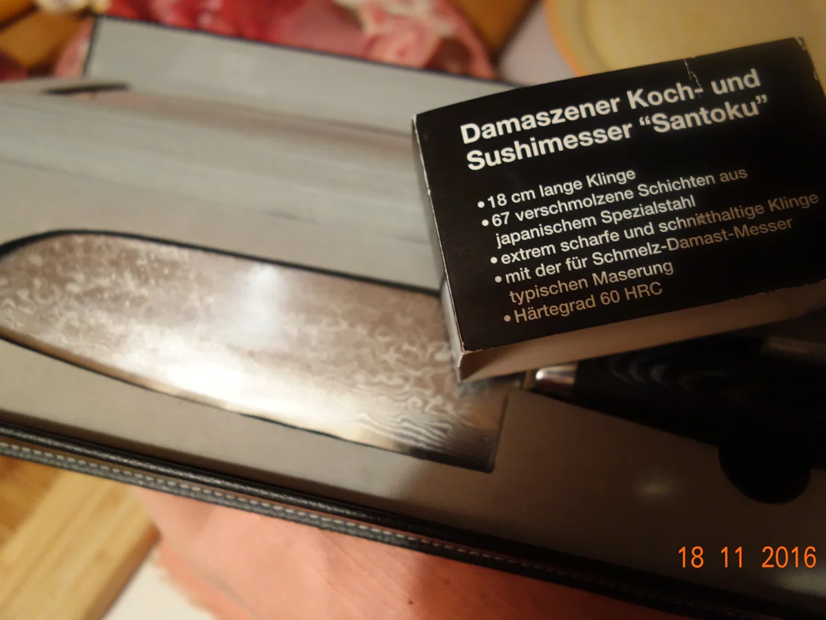 Heute gibts: Waltl`s kräftige Rindssuppe; - Rezept - Bild Nr. 1140