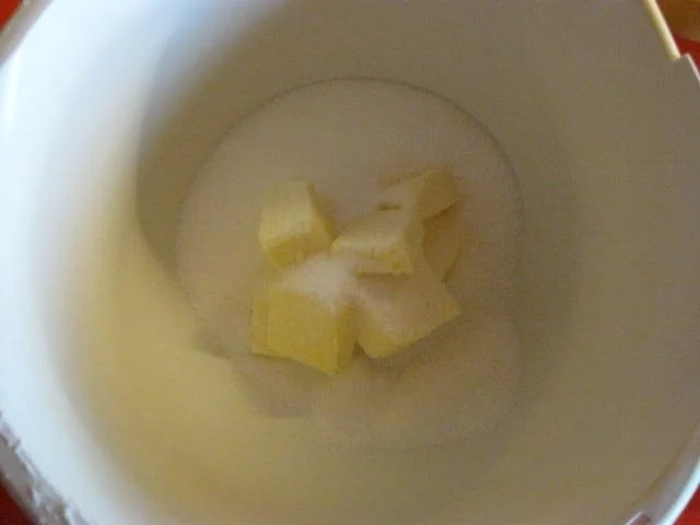 Schoko Kirsch Schmandkuchen - Rezept - Bild Nr. 1156