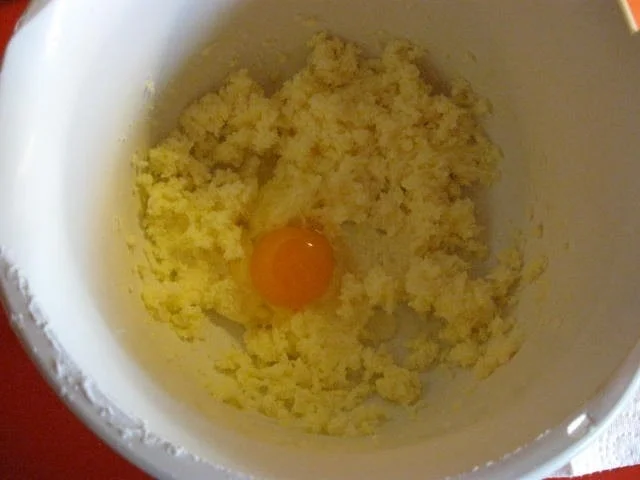 Schoko Kirsch Schmandkuchen - Rezept - Bild Nr. 1158