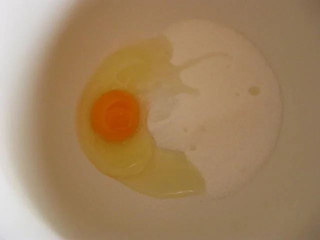 Schoko Kirsch Schmandkuchen - Rezept - Bild Nr. 1161