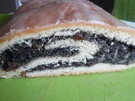 Mohnstollen - Rezept - Bild Nr. 1138