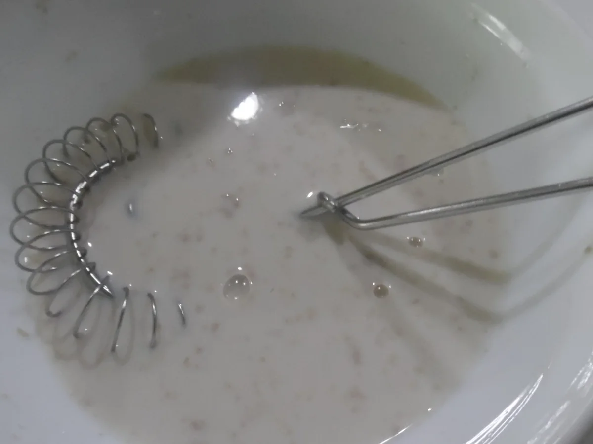 Mohnstollen - Rezept - Bild Nr. 1156