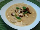 Bayerische Kartoffelsuppe - Rezept - Bild Nr. 1154