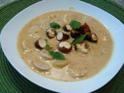 Bayerische Kartoffelsuppe - Rezept - Bild Nr. 1154