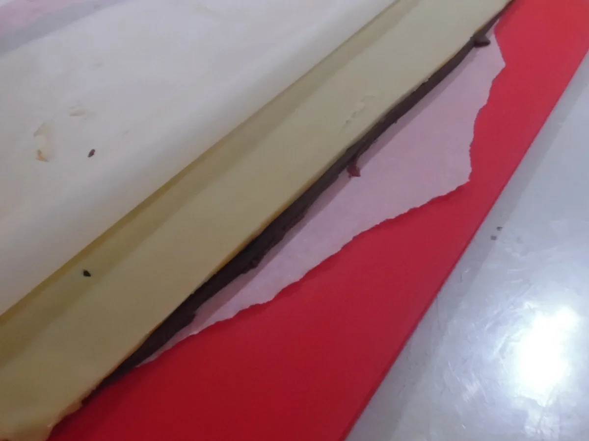 "Tassen-Plätzchen" - Rezept - Bild Nr. 1171