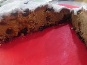 Dresdner Christstollen - Rezept - Bild Nr. 1166