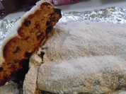 Dresdner Christstollen - Rezept - Bild Nr. 1178
