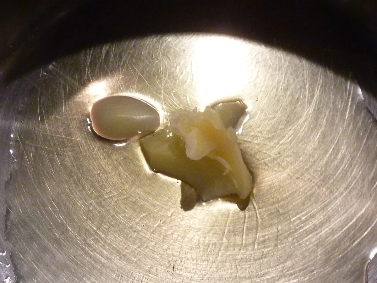 Rezept: Früchte Relisch Bild Nr. 1178 Früchte Relisch - Rezept - Bild Nr. 1178