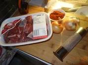 PÖRKÖLT - Rezept - Bild Nr. 1177