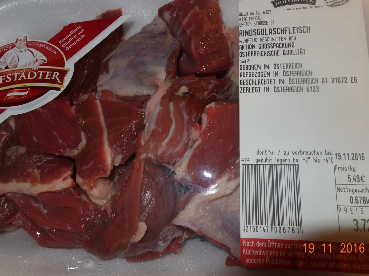 PÖRKÖLT - Rezept - Bild Nr. 1178