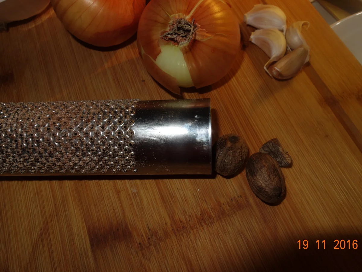 PÖRKÖLT - Rezept - Bild Nr. 1180