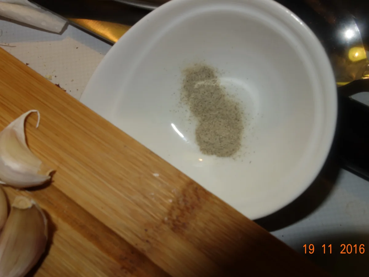 PÖRKÖLT - Rezept - Bild Nr. 1181