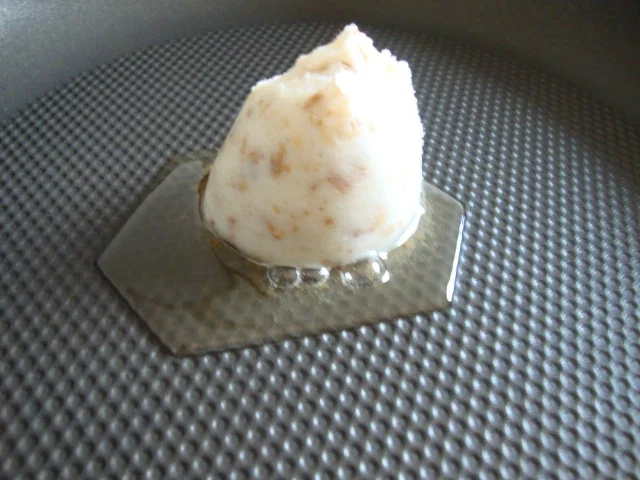 Polnisches Krauttöpfchen (Bigosch) - Rezept - Bild Nr. 1202