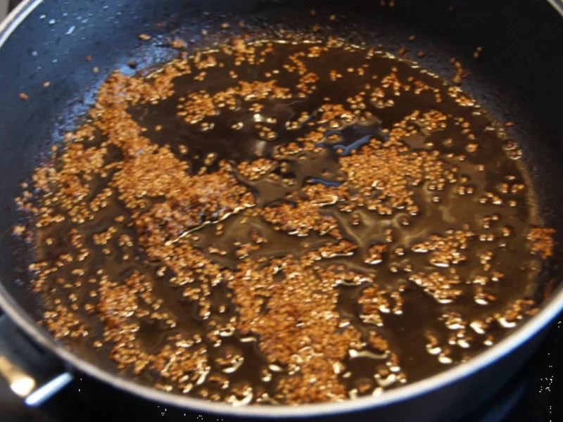 Gebratene Tofuwürfel mit gerösteten Sesam und Bandnudeln mit Basilikum - Rezept - Bild Nr. 1218