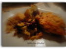 Gefüllter Kartoffelauflauf - Rezept - Bild Nr. 1206