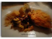 Gefüllter Kartoffelauflauf - Rezept - Bild Nr. 1206