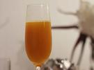 Bellini - Rezept