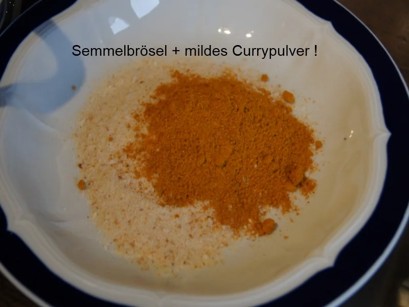 Tofuschnitzel mit Brokkoli und gebratenen Kartoffelspalten - Rezept - Bild Nr. 1210