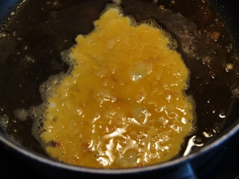 Tofuschnitzel mit Brokkoli und gebratenen Kartoffelspalten - Rezept - Bild Nr. 1214