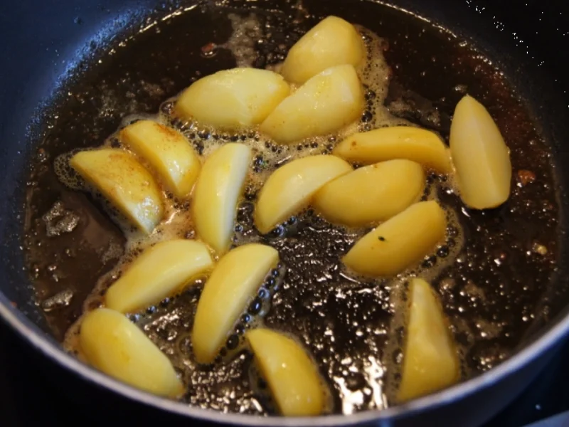 Tofuschnitzel mit Brokkoli und gebratenen Kartoffelspalten - Rezept - Bild Nr. 1219