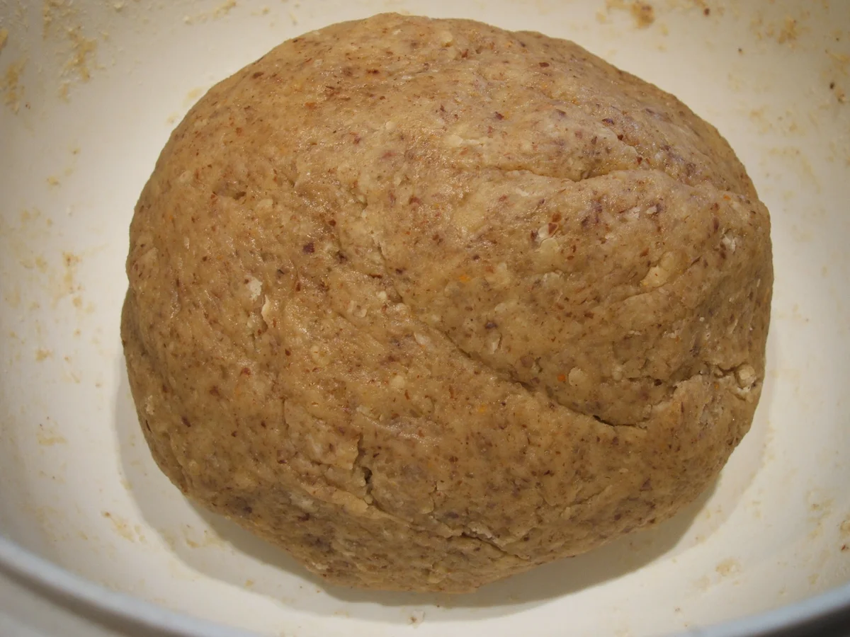 Plätzchen: Linzer Spitzbuben - Rezept - Bild Nr. 1209