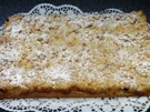 Apfel-Streuselkuchen - Rezept - Bild Nr. 1208