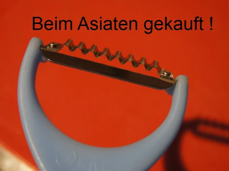 Rezept: Gemischter Salat Bild Nr. 1211 Gemischter Salat - Rezept - Bild Nr. 1211