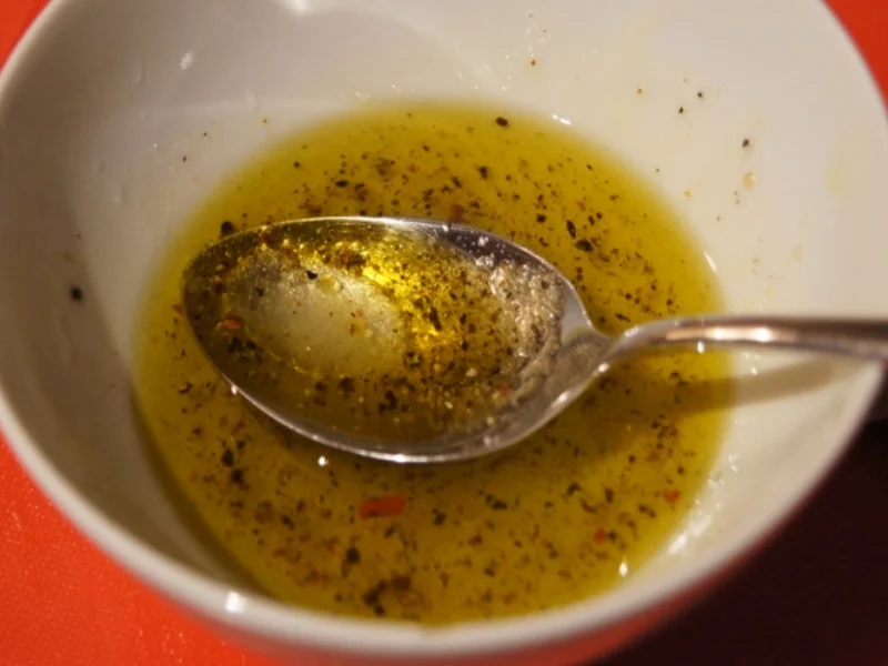 Rezept: Gemischter Salat Bild Nr. 1218 Gemischter Salat - Rezept - Bild Nr. 1218