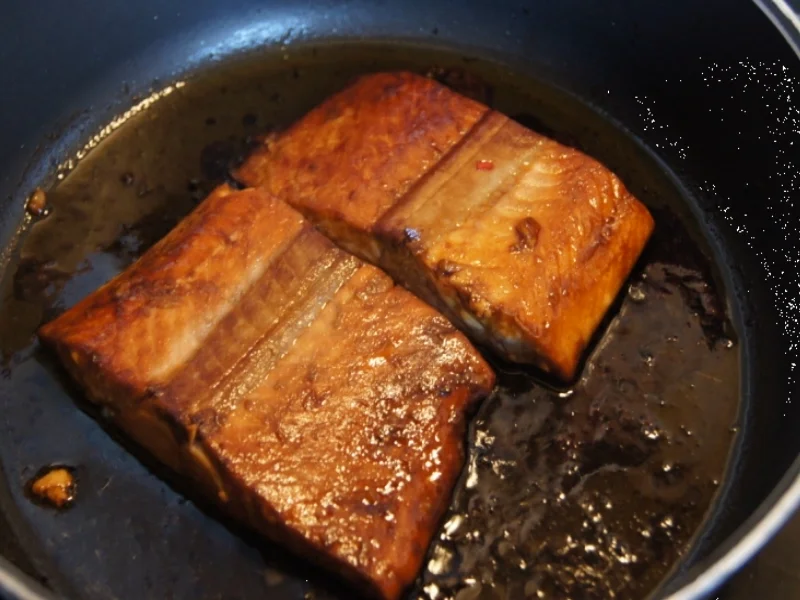 Rezept: Wildlachsfilet auf Zucchini-Spaghetti Bild Nr. 1219 Wildlachsfilet auf Zucchini-Spaghetti - Rezept - Bild Nr. 1219