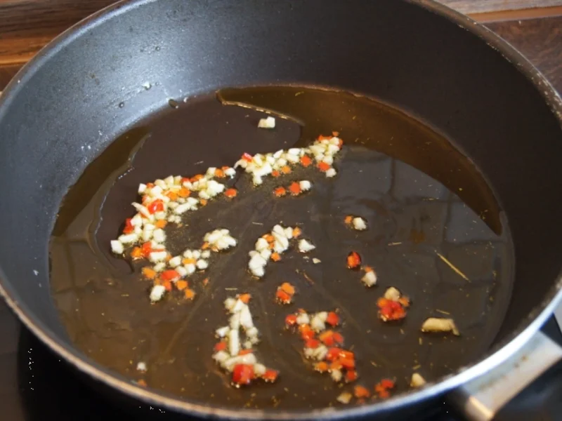 Rezept: Wildlachsfilet auf Zucchini-Spaghetti Bild Nr. 1221 Wildlachsfilet auf Zucchini-Spaghetti - Rezept - Bild Nr. 1221