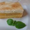 Apfelkuchen ... - Rezept - Bild Nr. 1215