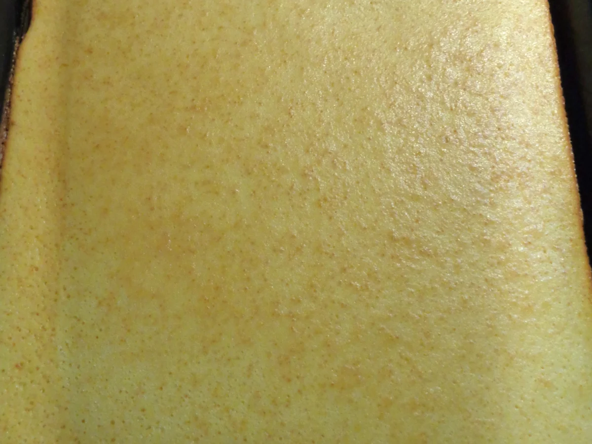 Apfelkuchen ... - Rezept - Bild Nr. 1223