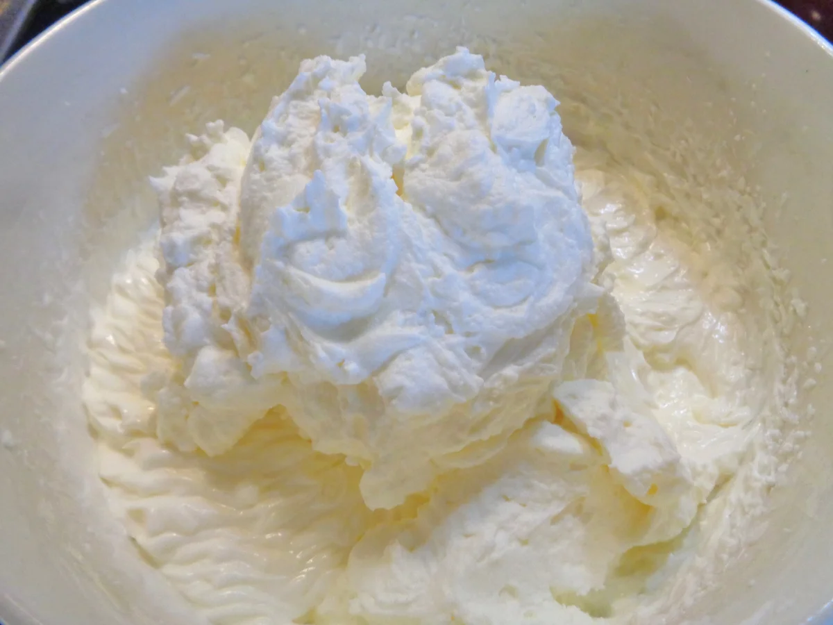 Apfelkuchen ... - Rezept - Bild Nr. 1216