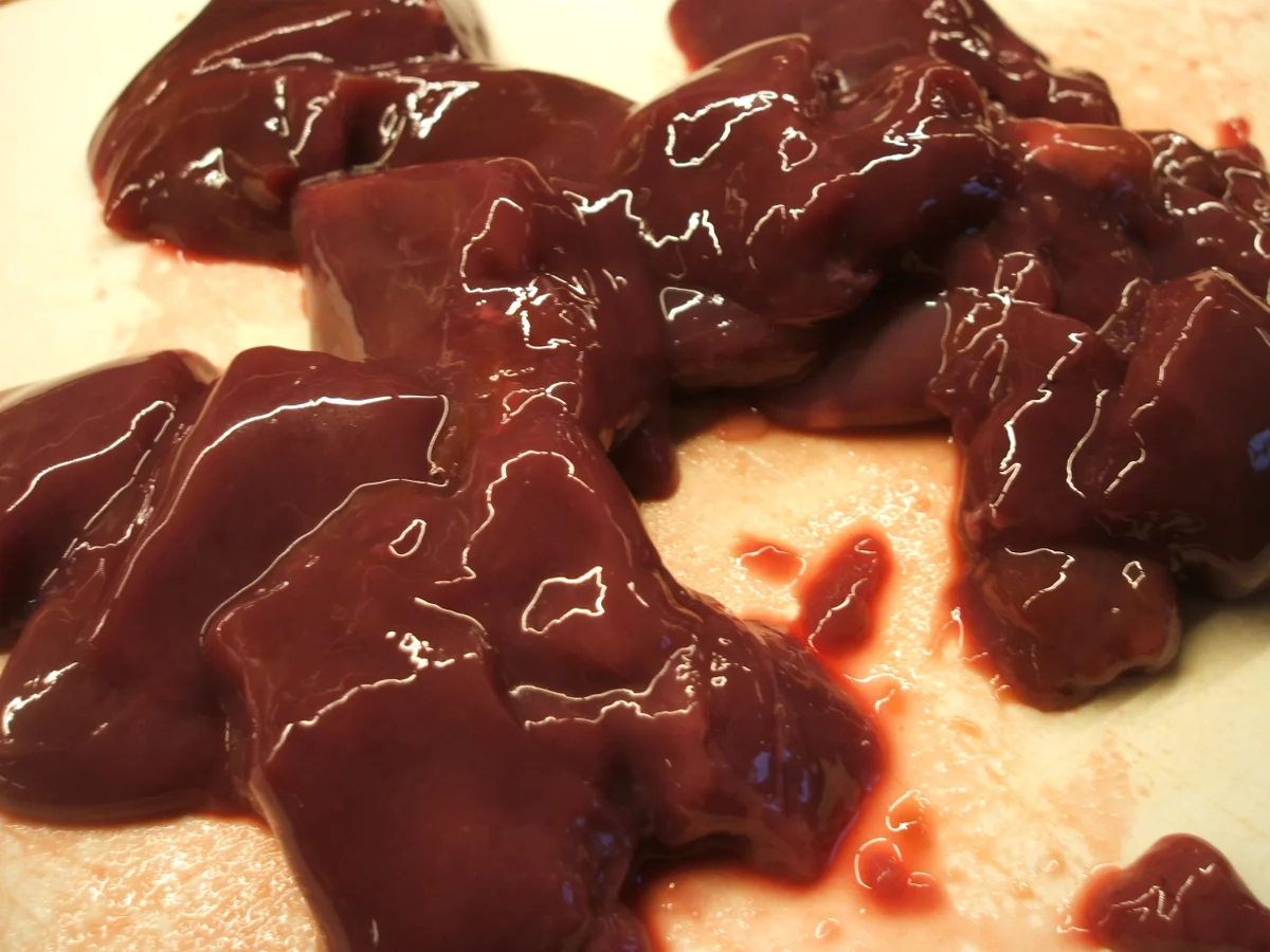 Toast: Toast "Singapore" - Rezept - Bild Nr. 1223