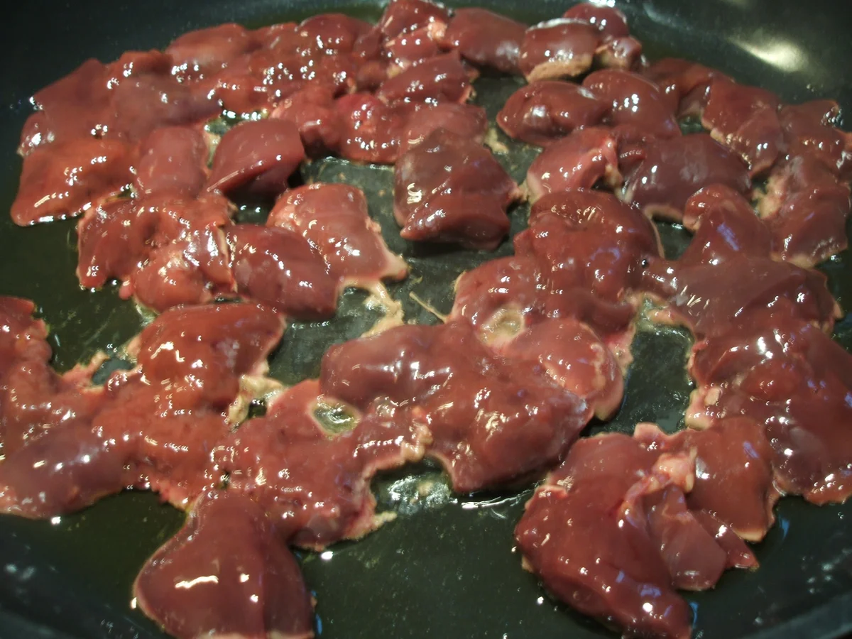 Toast: Toast "Singapore" - Rezept - Bild Nr. 1224