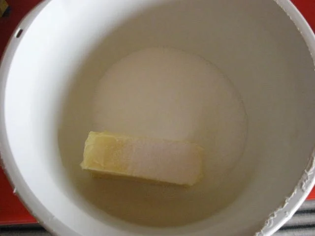 Rezept: Schoko Kirschkuchen mit Rum Bild Nr. 1235 Schoko Kirschkuchen mit Rum - Rezept - Bild Nr. 1235