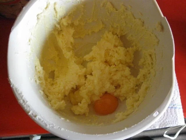 Rezept: Schoko Kirschkuchen mit Rum Bild Nr. 1236 Schoko Kirschkuchen mit Rum - Rezept - Bild Nr. 1236