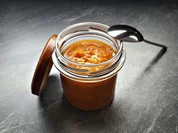 Gewürzpaste - Sambal Oelek Style - Homemade - Rezept - Bild Nr. 1240