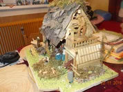 Mein Adventrezept - Rezept - Bild Nr. 1240