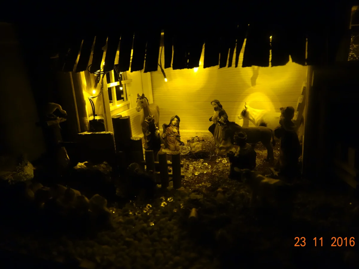 Mein Adventrezept - Rezept - Bild Nr. 1249