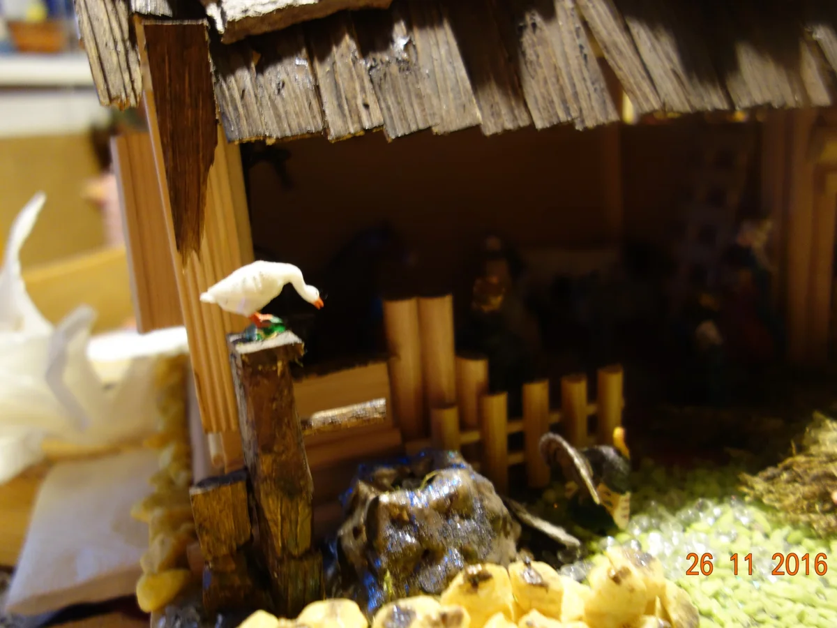 Mein Adventrezept - Rezept - Bild Nr. 1250