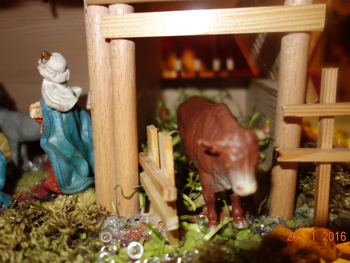 Mein Adventrezept - Rezept - Bild Nr. 1253